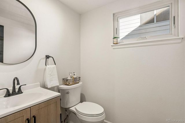 14730 E Grand Avenue, Aurora, CO 80015