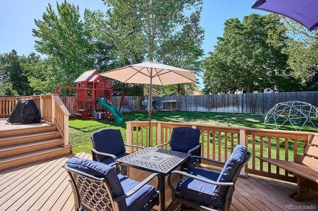 14730 E Grand Avenue, Aurora, CO 80015