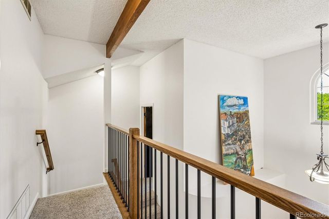 14730 E Grand Avenue, Aurora, CO 80015