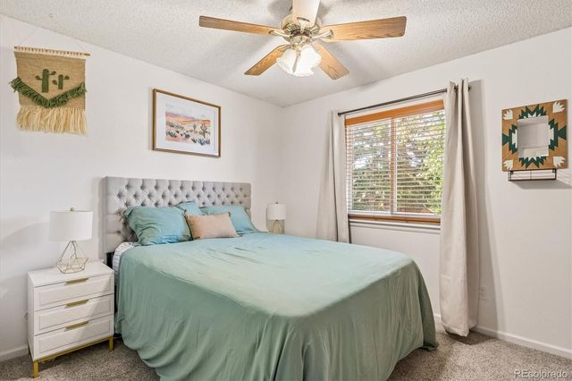 14730 E Grand Avenue, Aurora, CO 80015