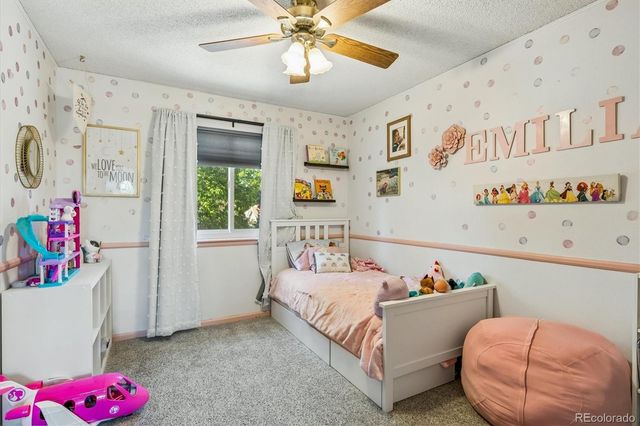14730 E Grand Avenue, Aurora, CO 80015