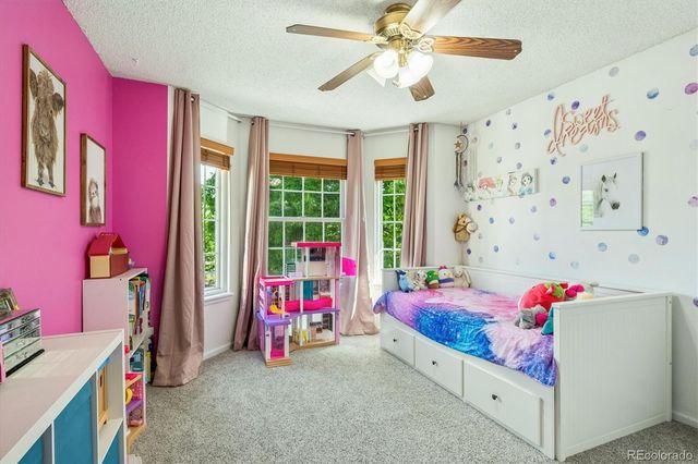 14730 E Grand Avenue, Aurora, CO 80015