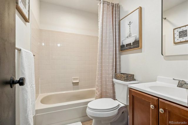 14730 E Grand Avenue, Aurora, CO 80015