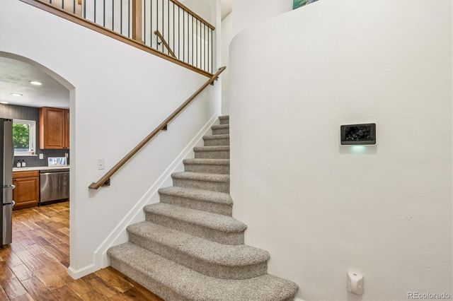 14730 E Grand Avenue, Aurora, CO 80015