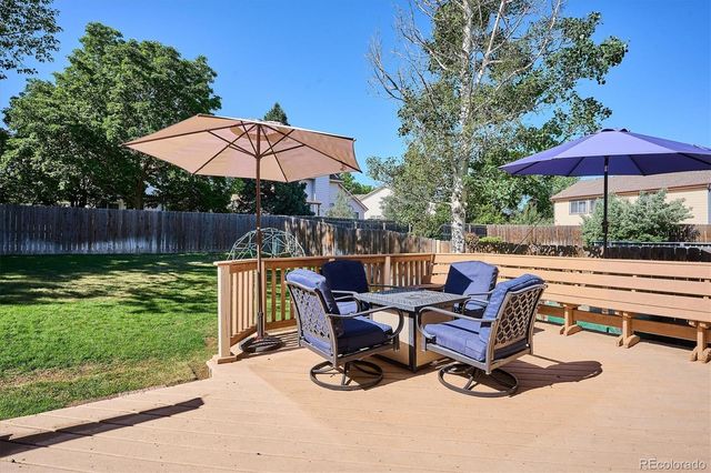 14730 E Grand Avenue, Aurora, CO 80015