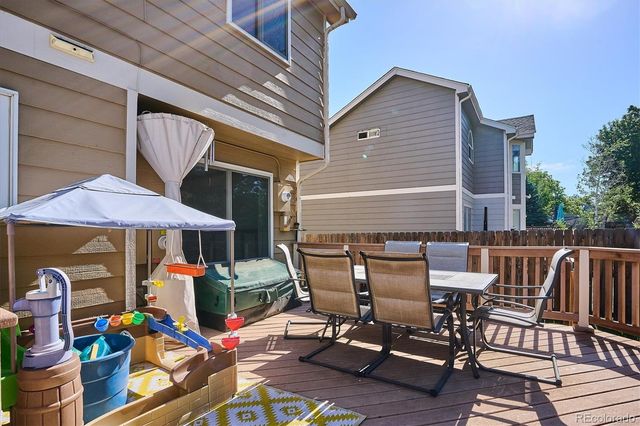 14730 E Grand Avenue, Aurora, CO 80015