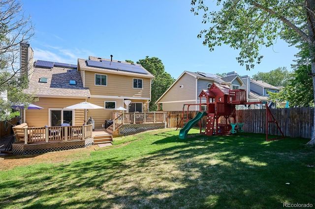 14730 E Grand Avenue, Aurora, CO 80015