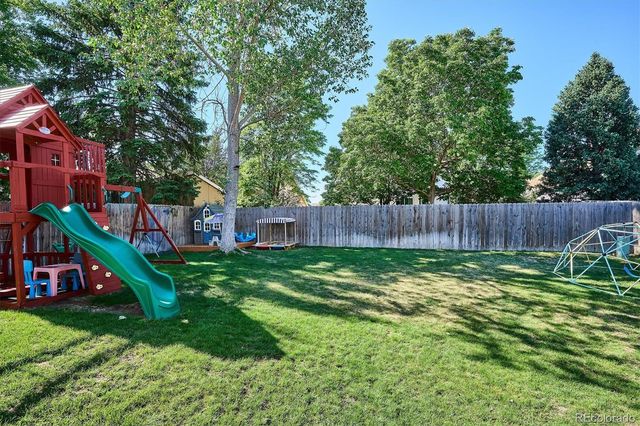 14730 E Grand Avenue, Aurora, CO 80015