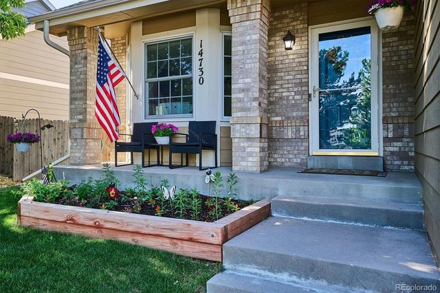 14730 E Grand Avenue, Aurora, CO 80015