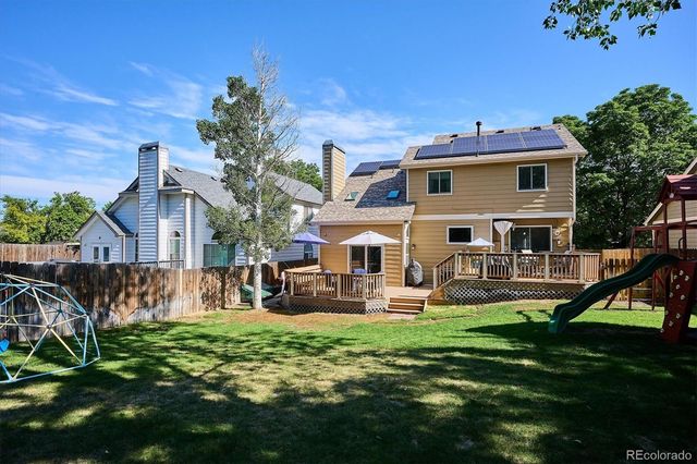 14730 E Grand Avenue, Aurora, CO 80015