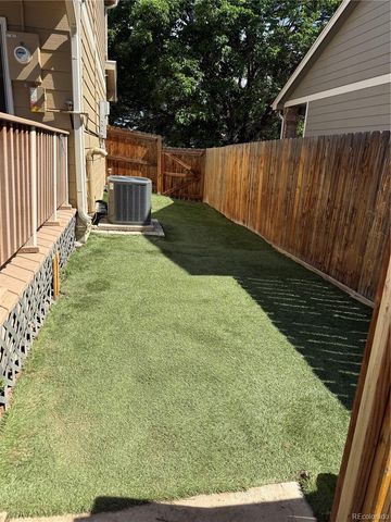 14730 E Grand Avenue, Aurora, CO 80015