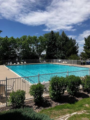 14730 E Grand Avenue, Aurora, CO 80015