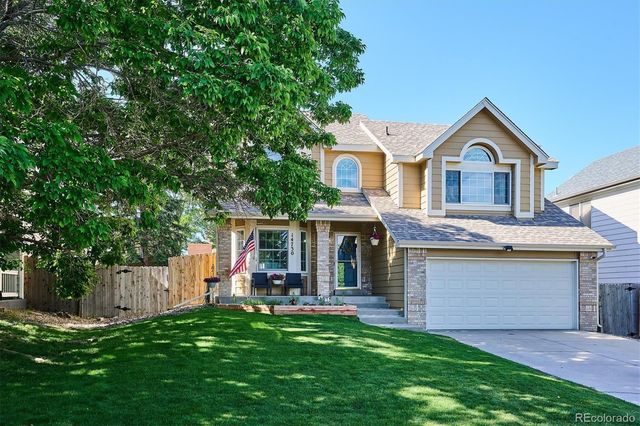 14730 E Grand Avenue, Aurora, CO 80015