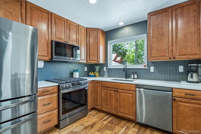14730 E Grand Avenue, Aurora, CO 80015
