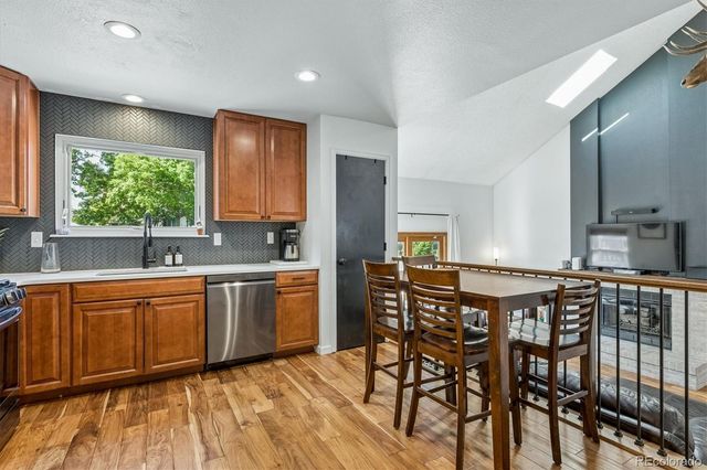 14730 E Grand Avenue, Aurora, CO 80015
