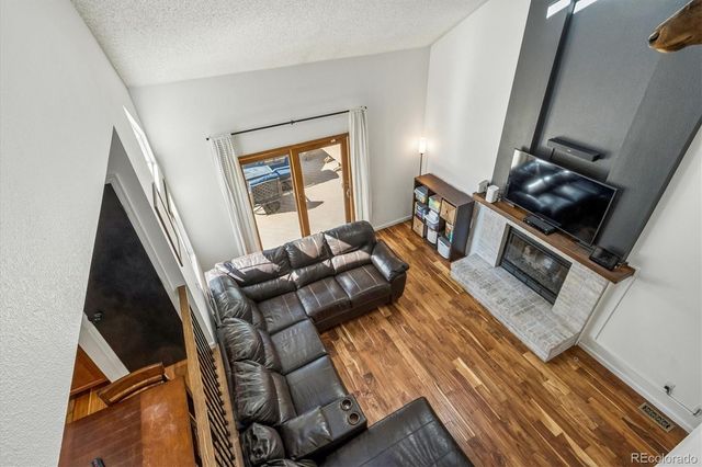14730 E Grand Avenue, Aurora, CO 80015