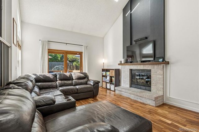 14730 E Grand Avenue, Aurora, CO 80015
