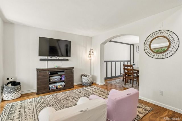 14730 E Grand Avenue, Aurora, CO 80015