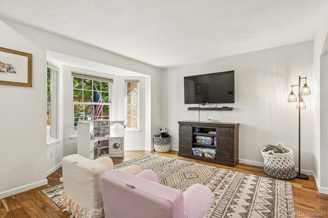 14730 E Grand Avenue, Aurora, CO 80015