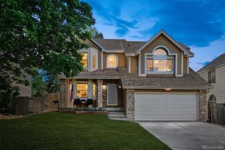14730 E Grand Avenue, Aurora, CO 80015