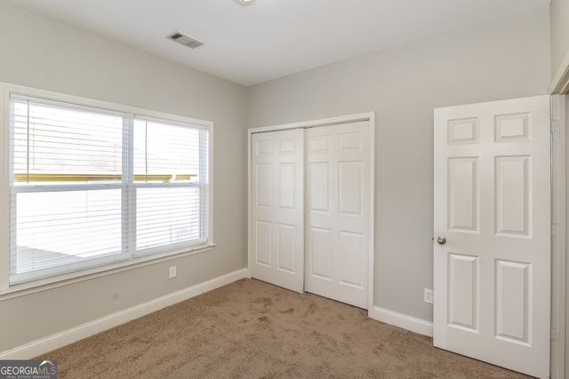 7461 Mistydawn Drive, Fairburn, GA 30213