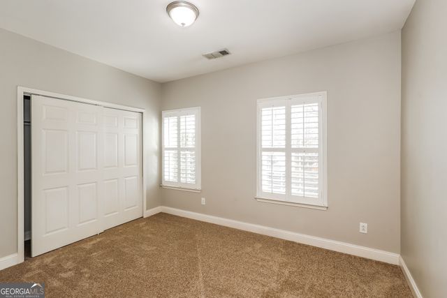 7461 Mistydawn Drive, Fairburn, GA 30213