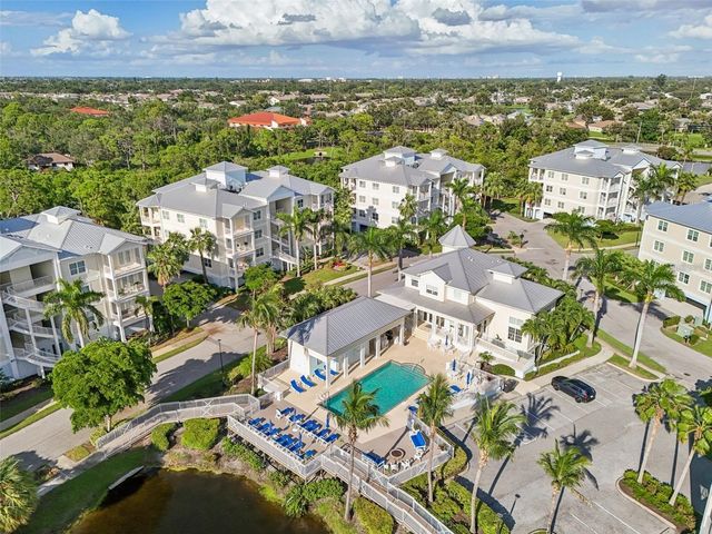 3440 77TH STREET W 201, Bradenton, FL 34209