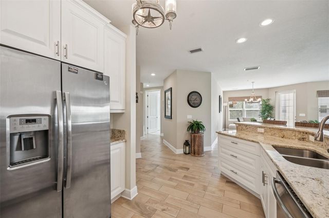 3440 77TH STREET W 201, Bradenton, FL 34209