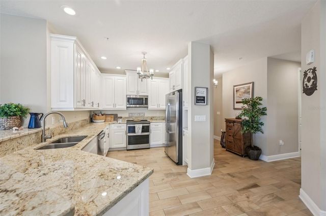 3440 77TH STREET W 201, Bradenton, FL 34209