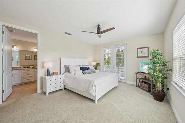 3440 77TH STREET W 201, Bradenton, FL 34209