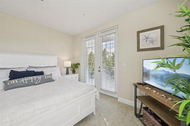 3440 77TH STREET W 201, Bradenton, FL 34209