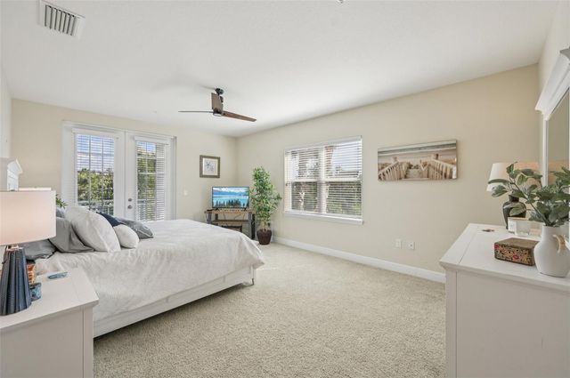 3440 77TH STREET W 201, Bradenton, FL 34209