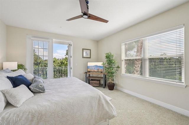 3440 77TH STREET W 201, Bradenton, FL 34209