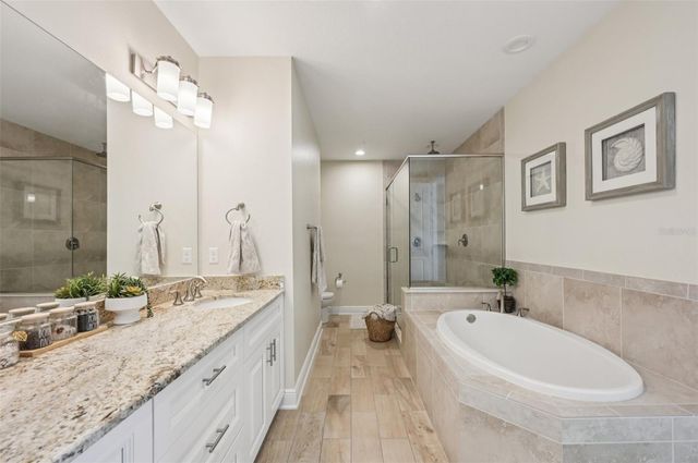 3440 77TH STREET W 201, Bradenton, FL 34209