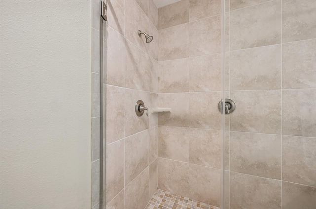 3440 77TH STREET W 201, Bradenton, FL 34209