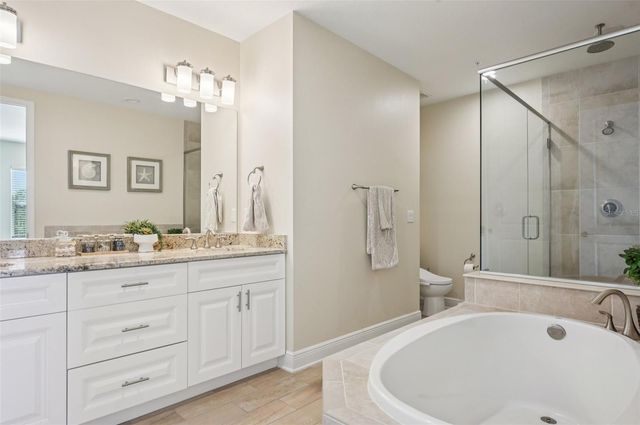 3440 77TH STREET W 201, Bradenton, FL 34209