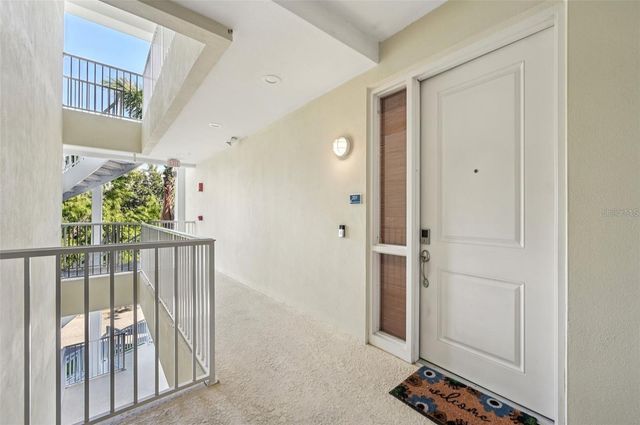 3440 77TH STREET W 201, Bradenton, FL 34209