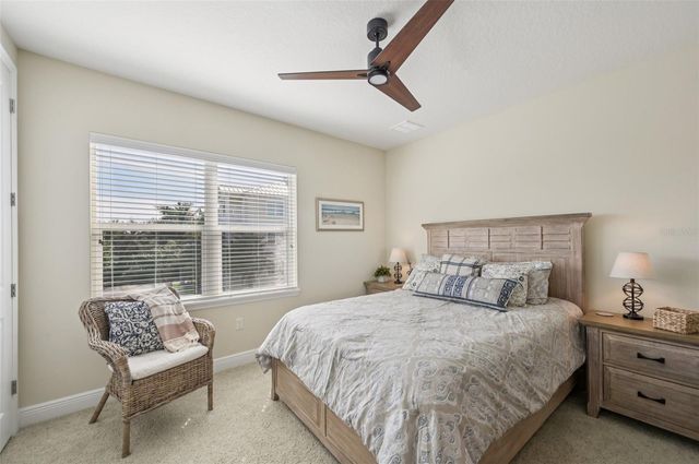 3440 77TH STREET W 201, Bradenton, FL 34209