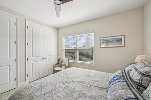 3440 77TH STREET W 201, Bradenton, FL 34209