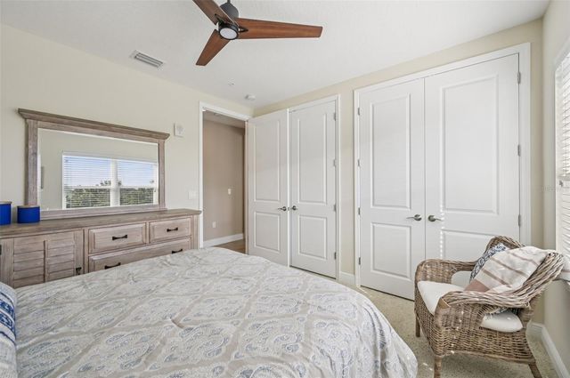 3440 77TH STREET W 201, Bradenton, FL 34209