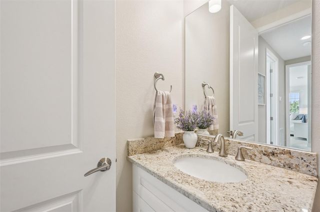 3440 77TH STREET W 201, Bradenton, FL 34209