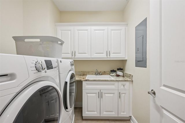 3440 77TH STREET W 201, Bradenton, FL 34209