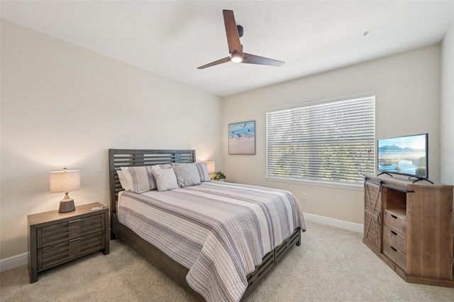 3440 77TH STREET W 201, Bradenton, FL 34209