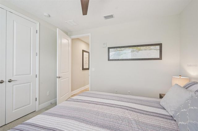 3440 77TH STREET W 201, Bradenton, FL 34209