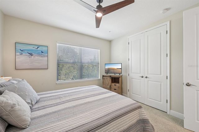 3440 77TH STREET W 201, Bradenton, FL 34209