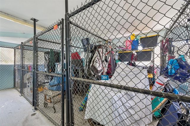 3440 77TH STREET W 201, Bradenton, FL 34209