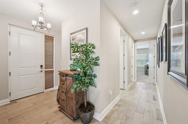 3440 77TH STREET W 201, Bradenton, FL 34209