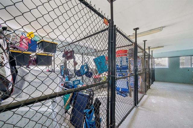 3440 77TH STREET W 201, Bradenton, FL 34209