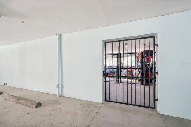 3440 77TH STREET W 201, Bradenton, FL 34209