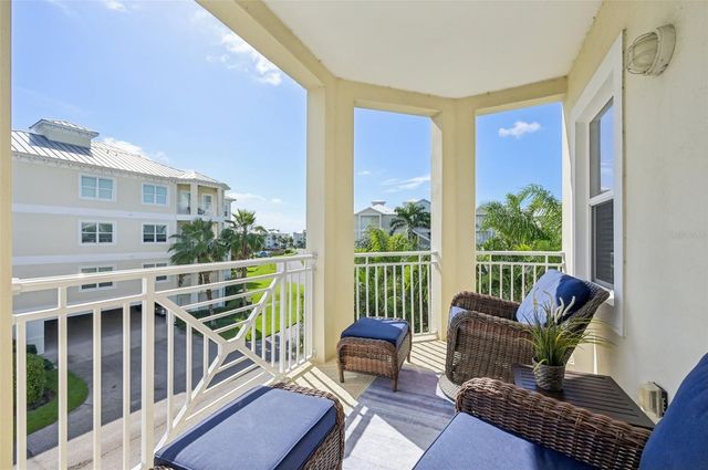 3440 77TH STREET W 201, Bradenton, FL 34209